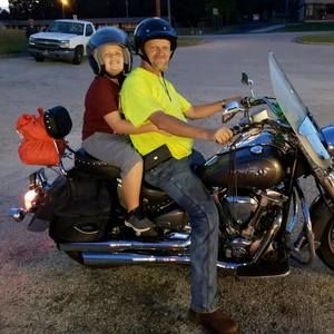 Meet your Posher, Felix